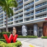W Miami