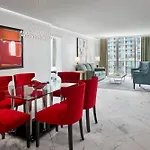 W Miami